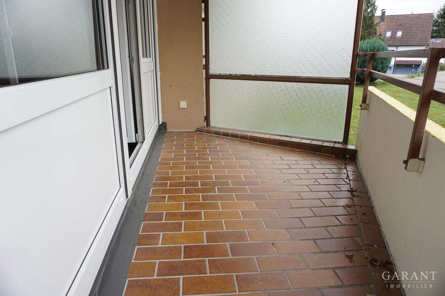 Bild 7