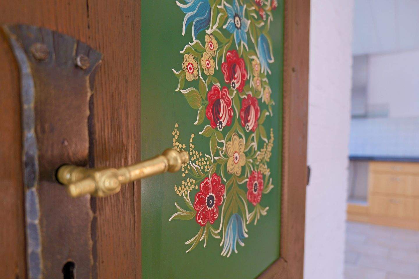 Bild 9