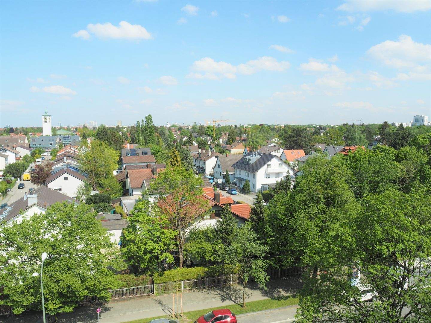 Bild 11