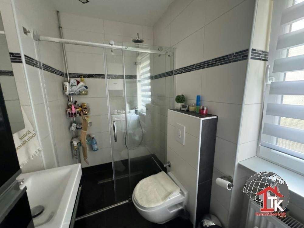 Bild 11