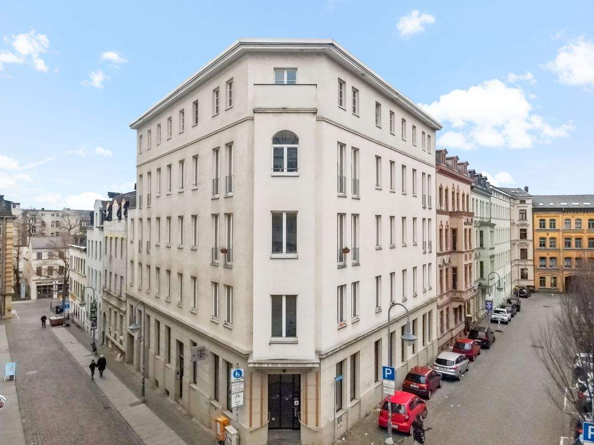 Bild 11