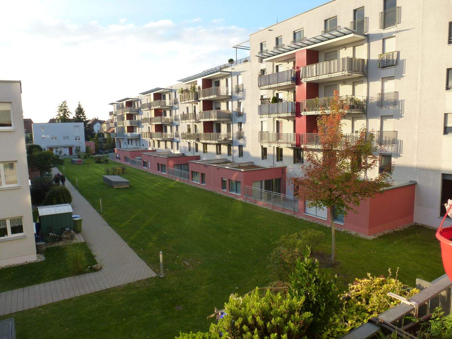 Bild 3