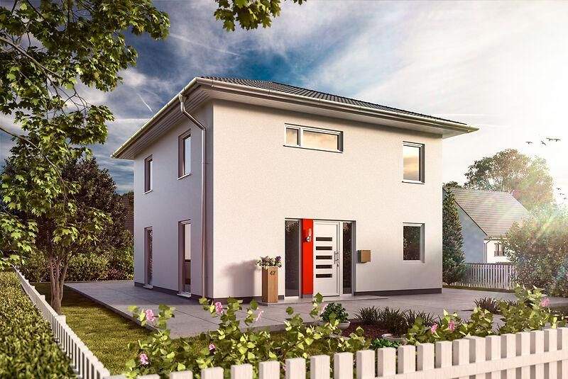 Bild 5