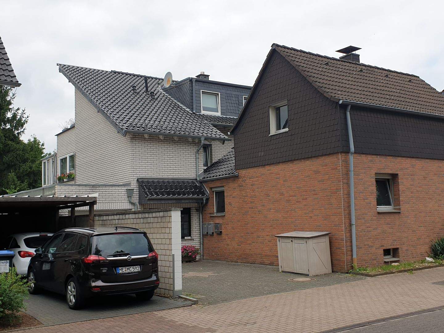 Bild 9