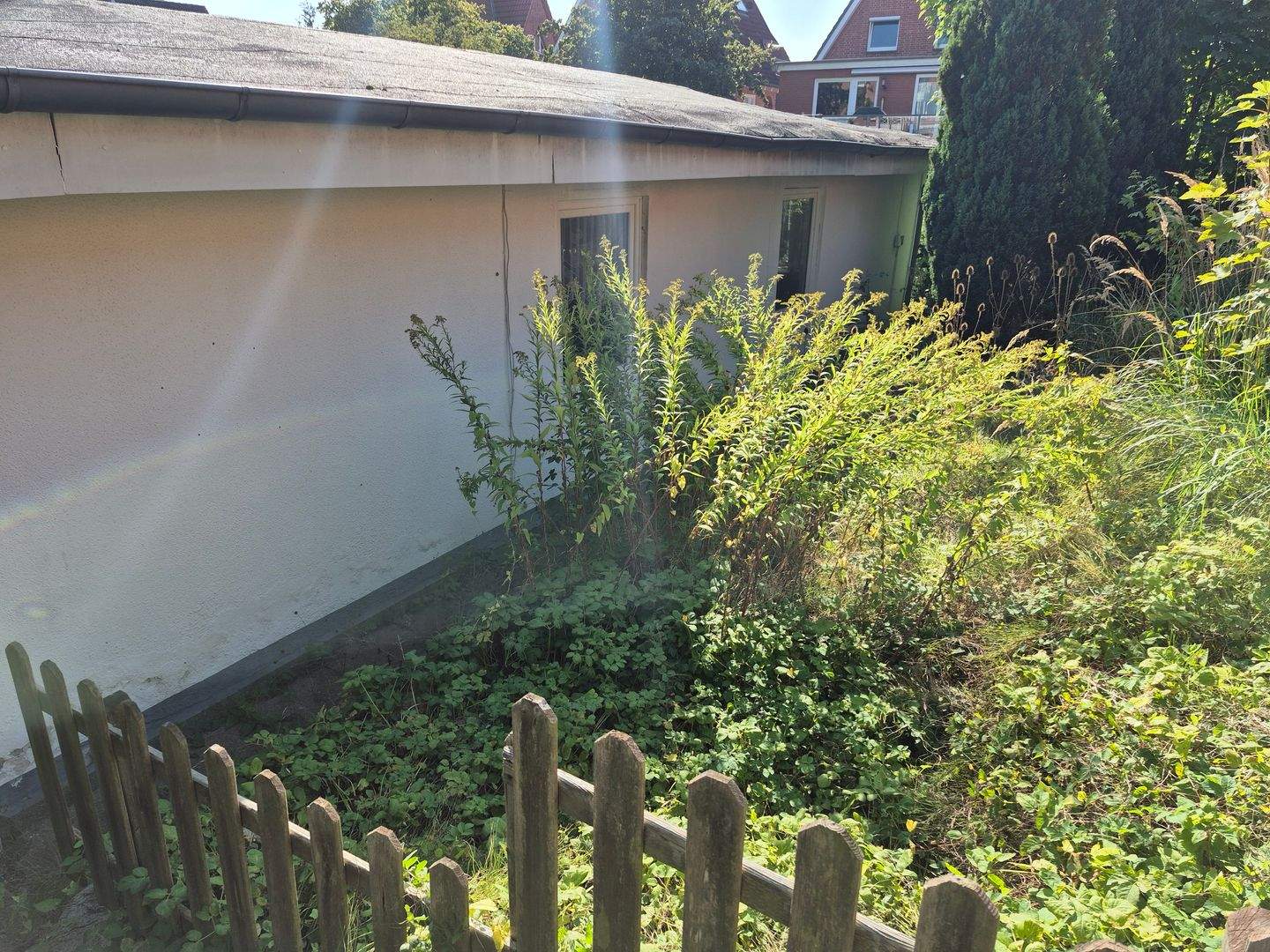 Bild 7