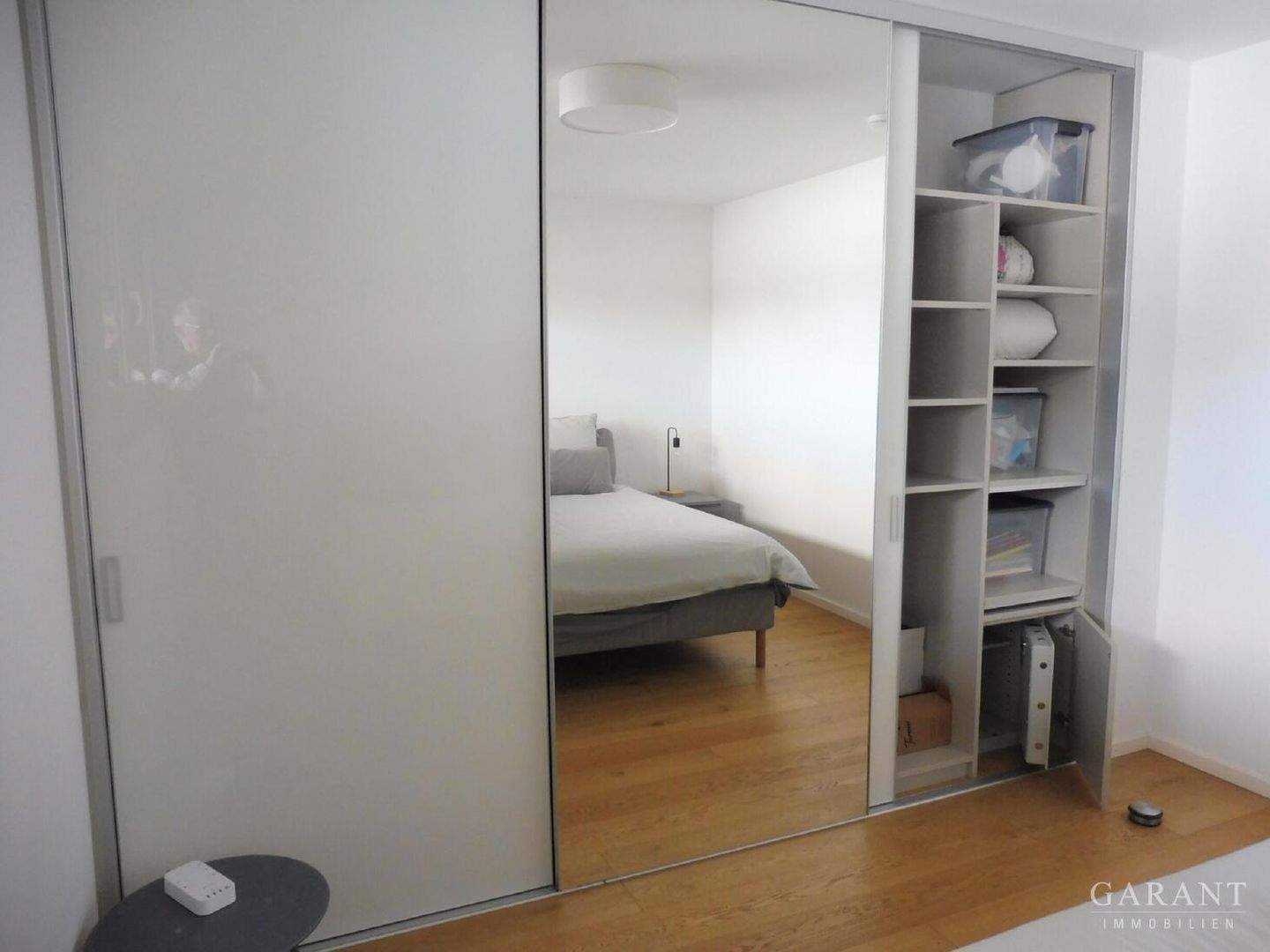 Bild 8