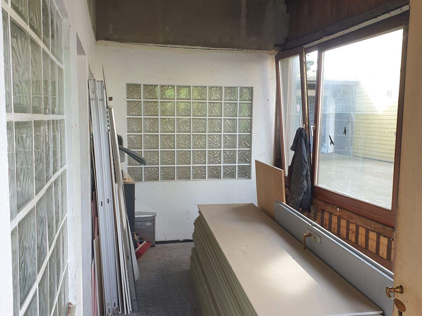 Bild 11