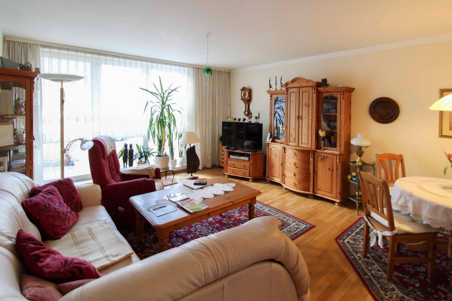 Bild 11