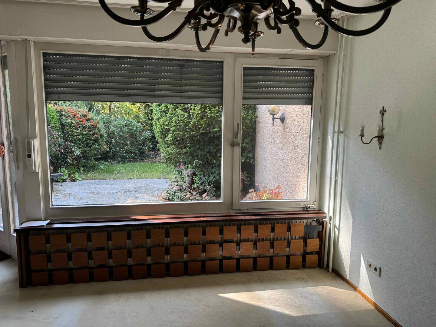 Bild 19