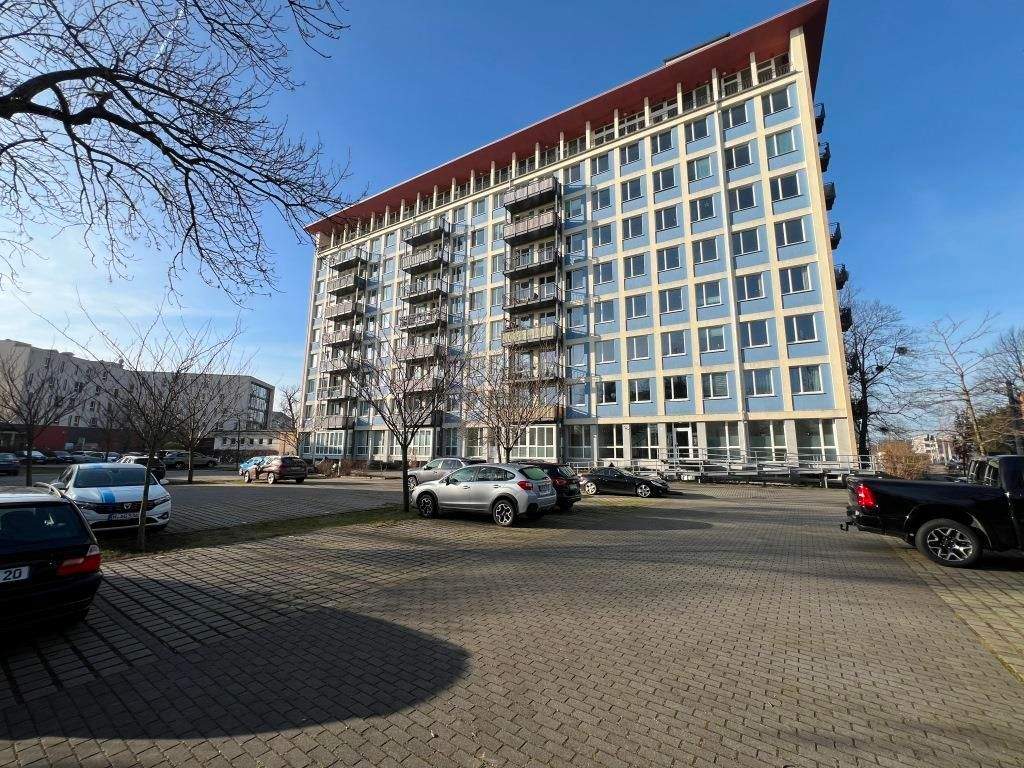 Bild 11