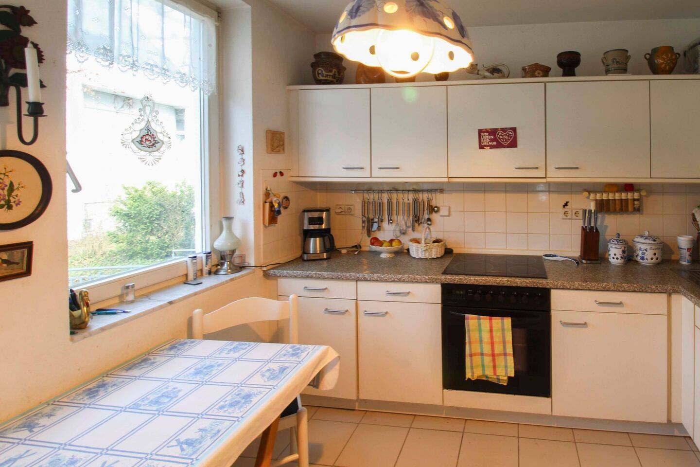 Bild 12