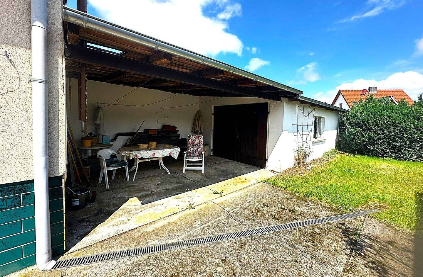 Bild 18