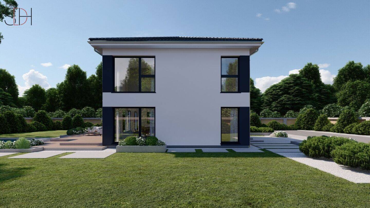 Bild 18
