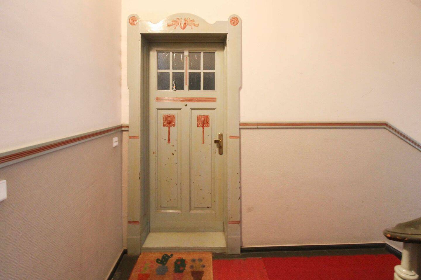 Bild 12