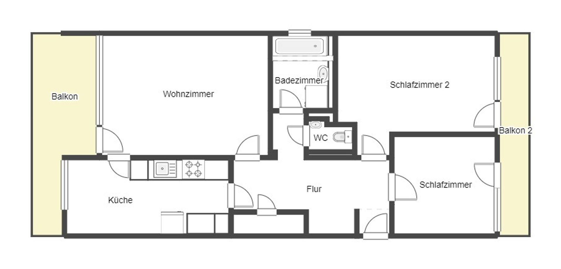 Bild 16