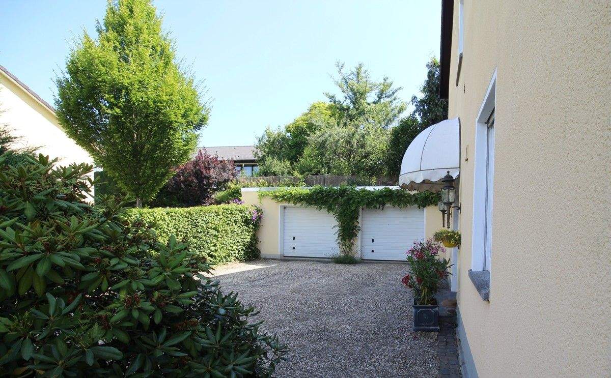 Bild 7