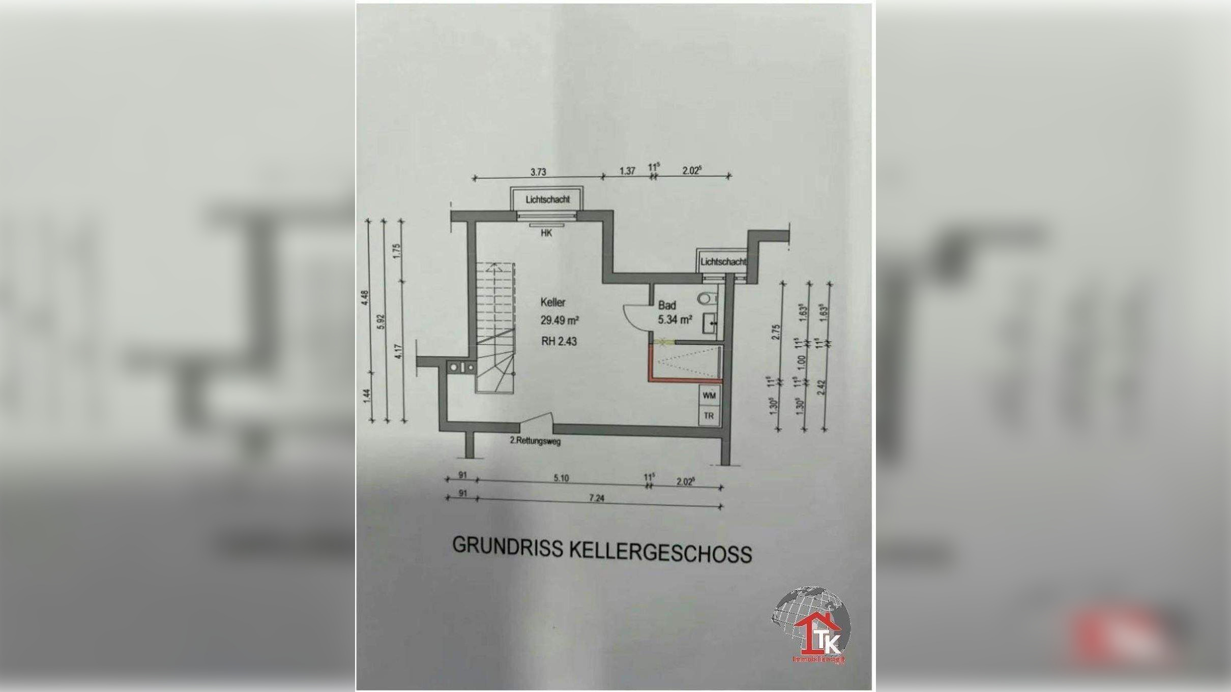 Bild 11