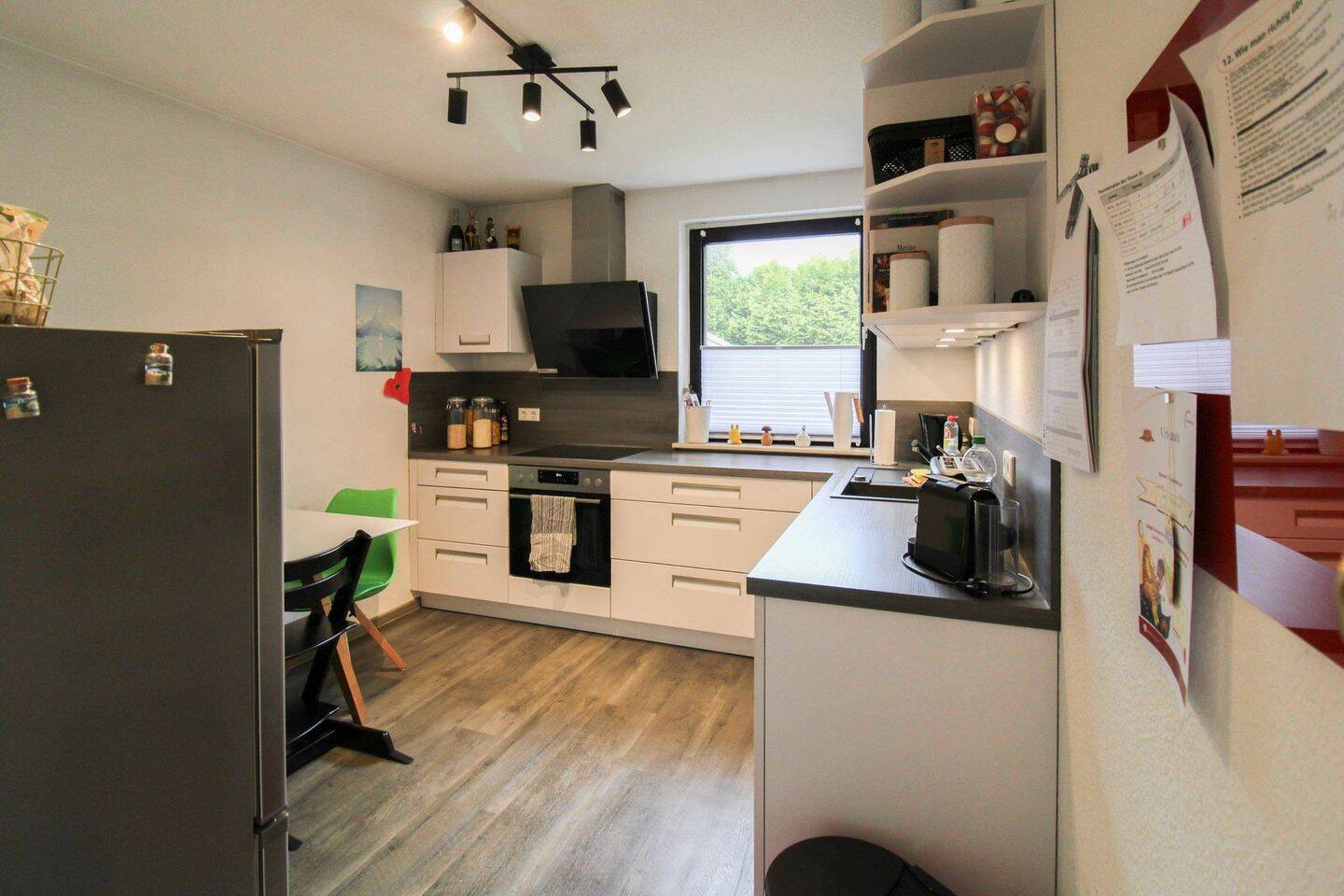 Bild 13