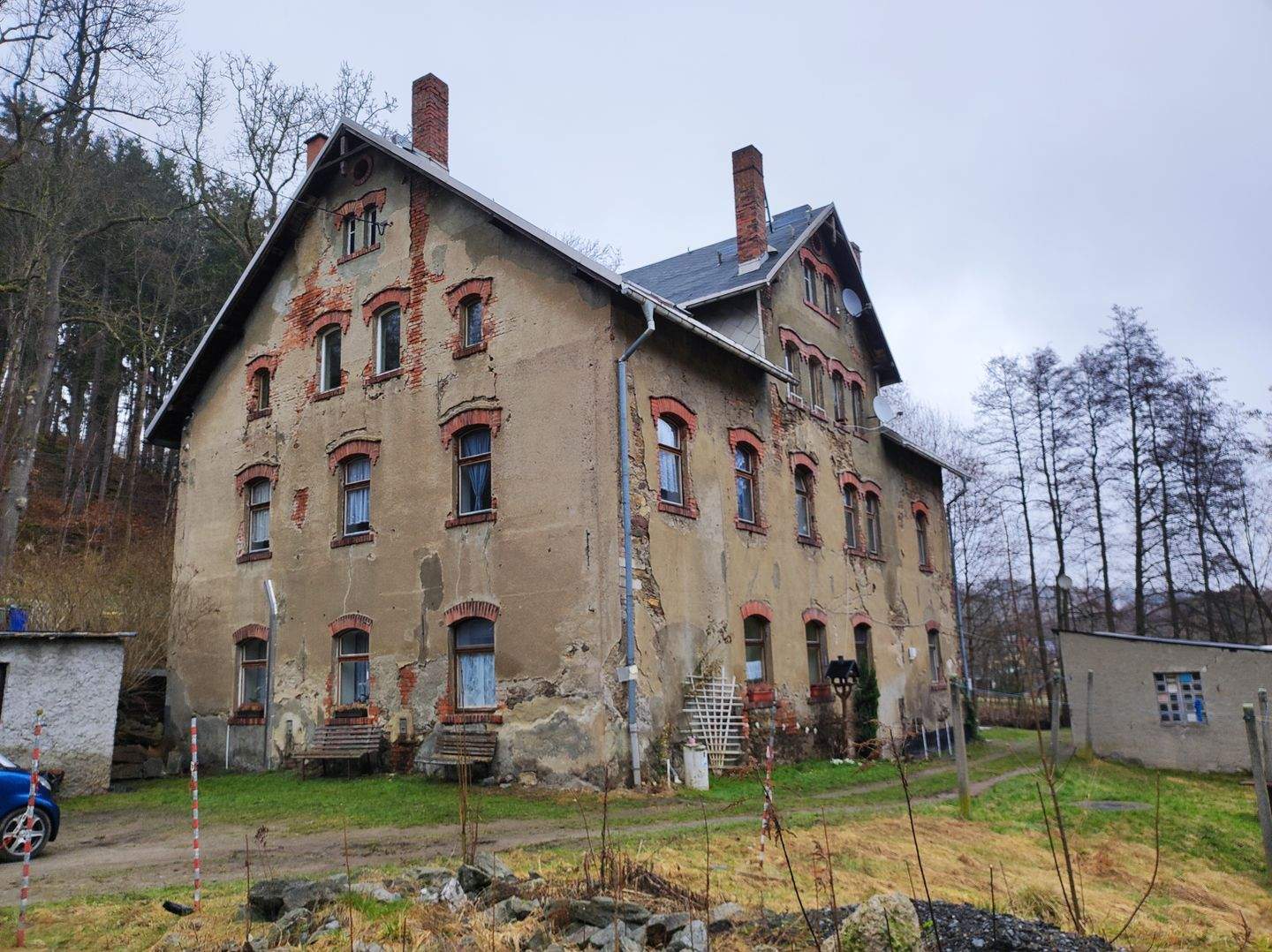 Bild 3