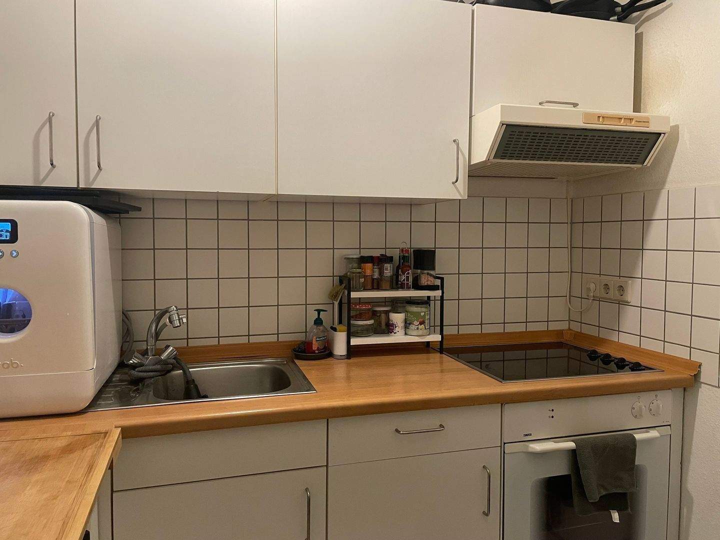Bild 4