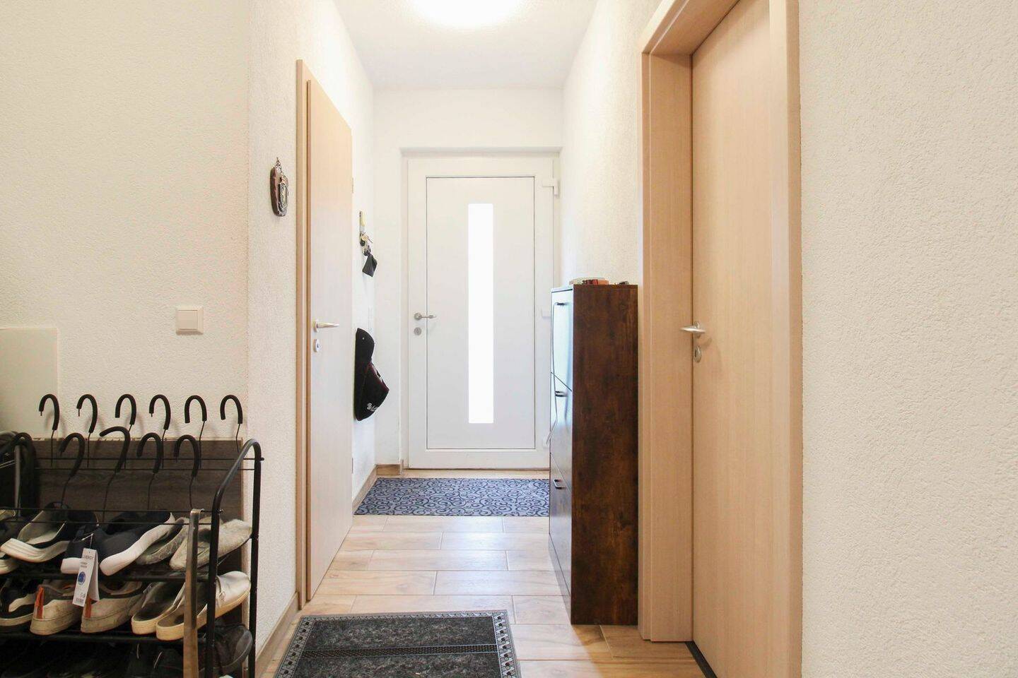 Bild 15