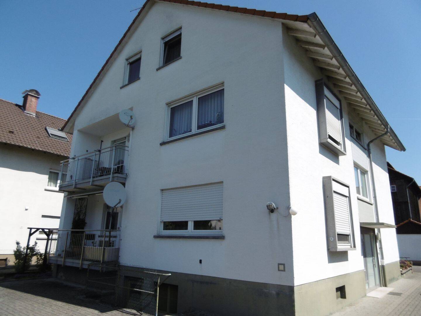 Bild 8