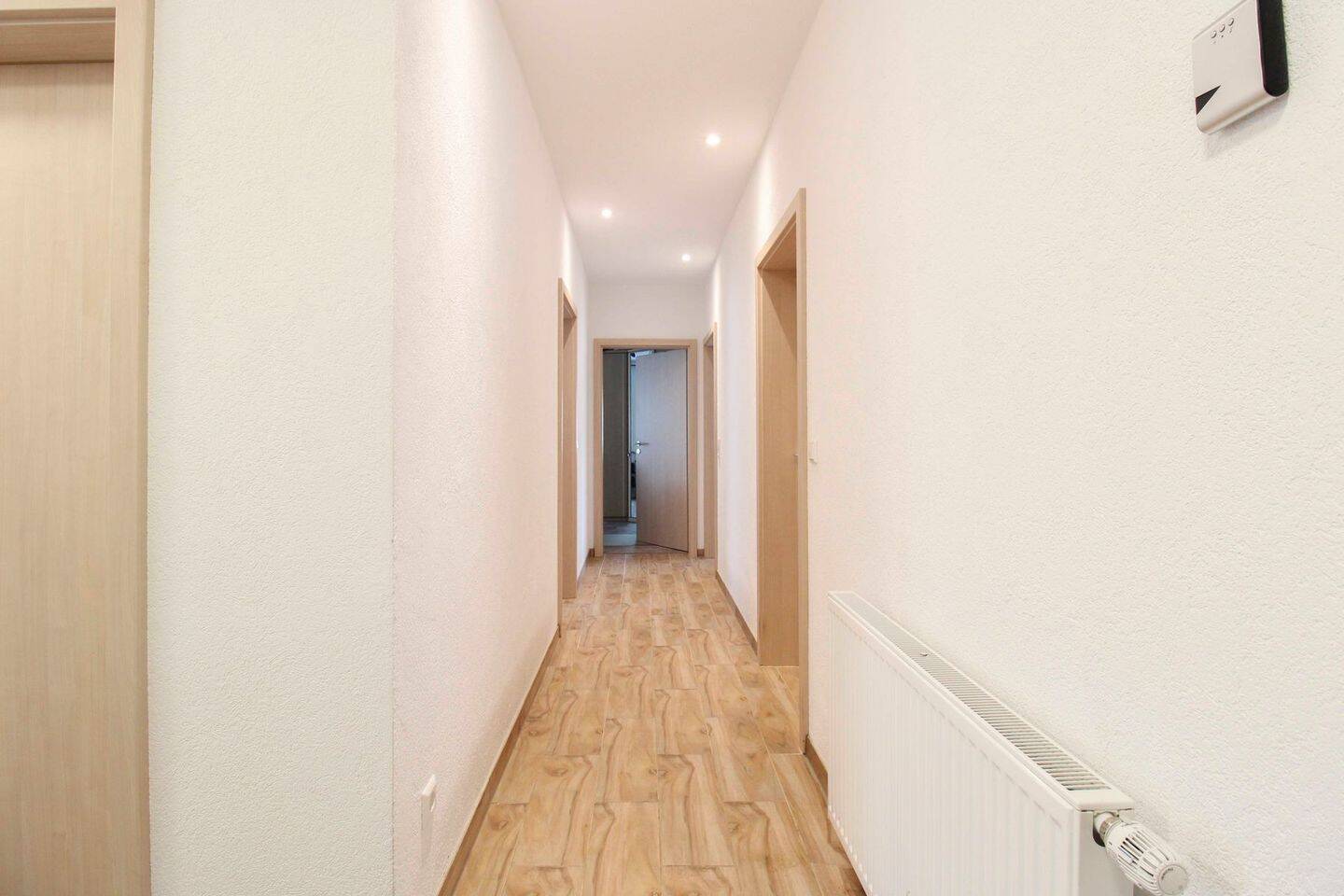 Bild 16