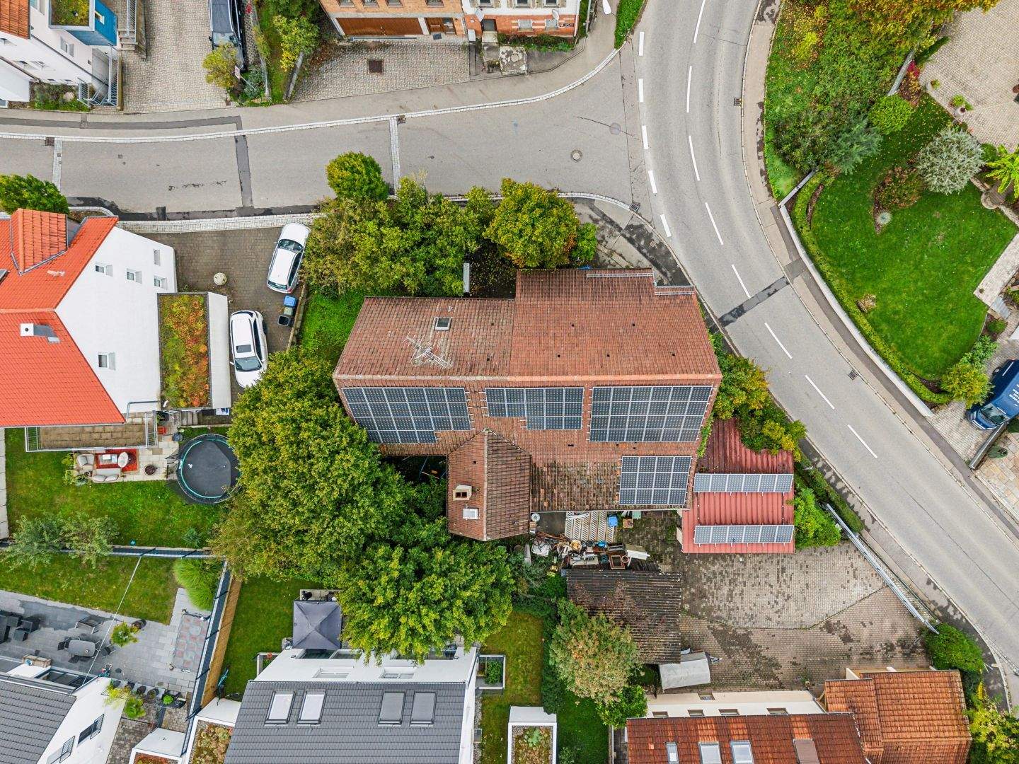 Bild 8
