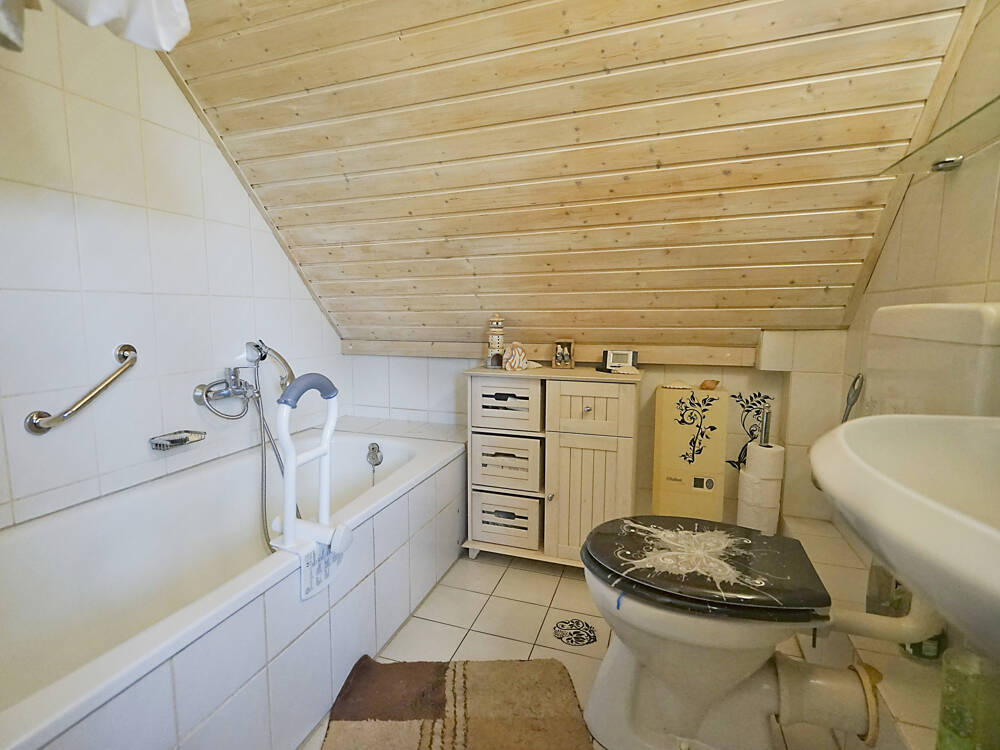 Bild 14