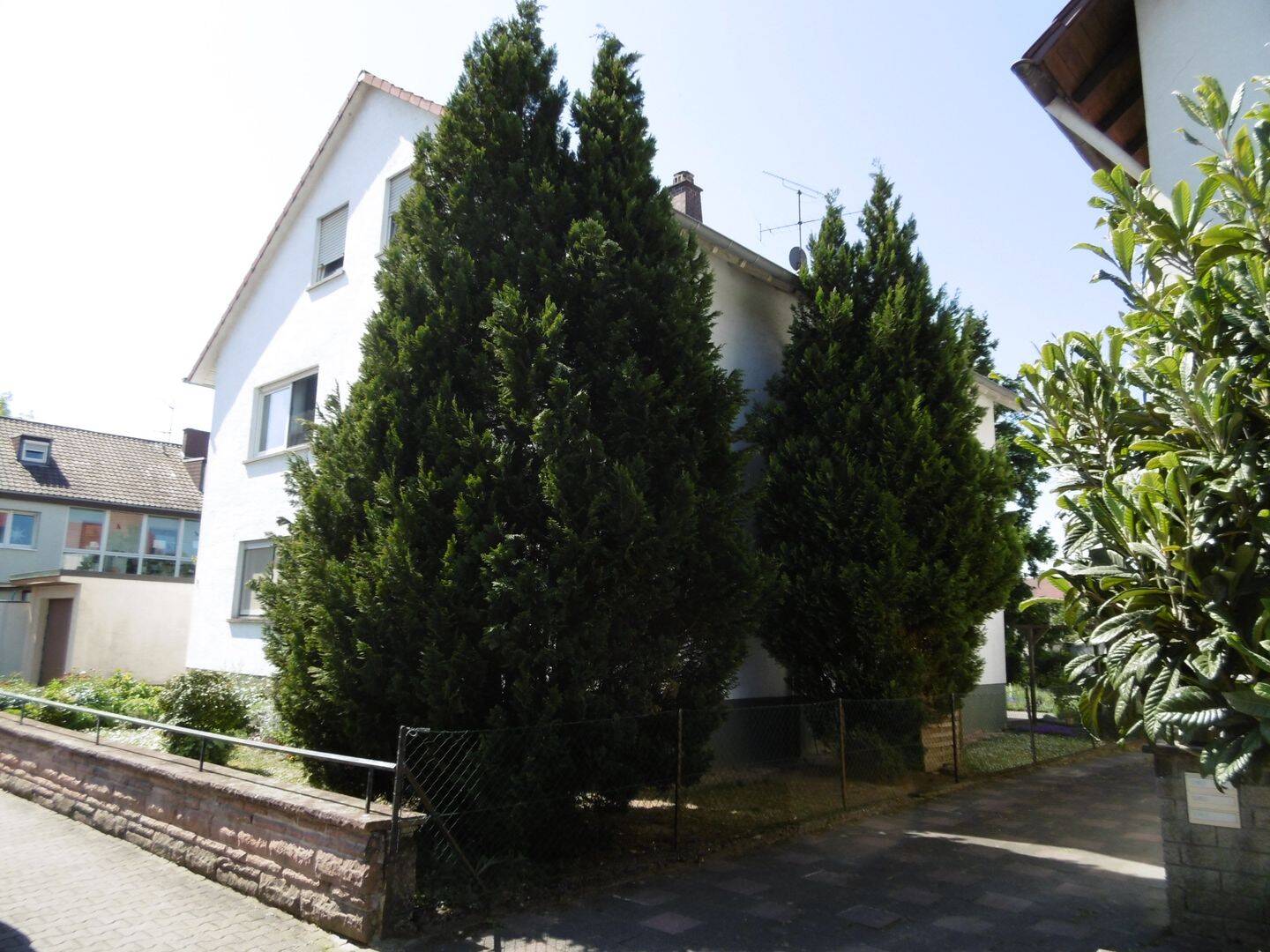 Bild 10