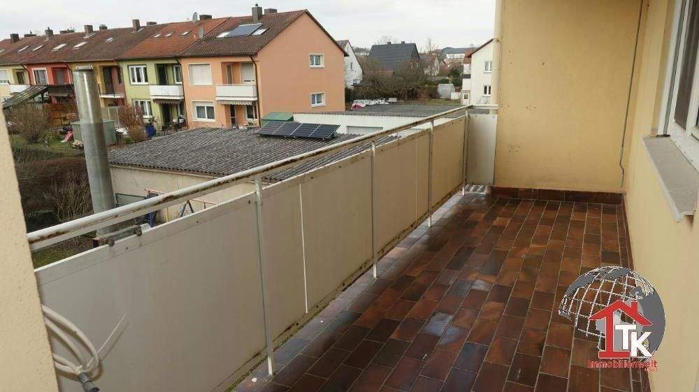 Bild 7