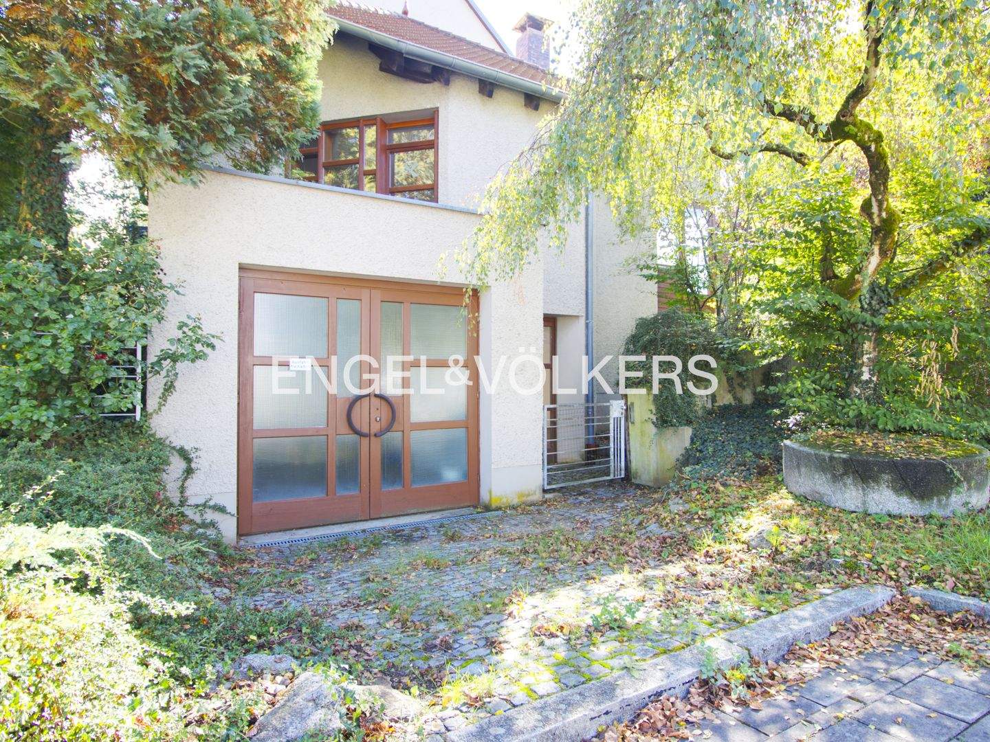 Bild 7