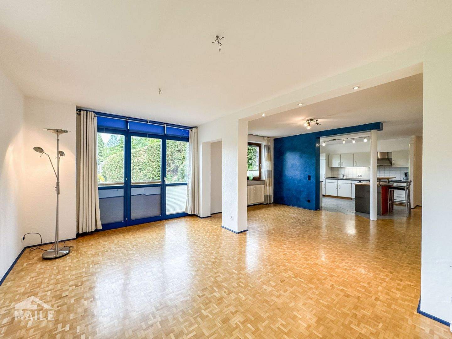Bild 8
