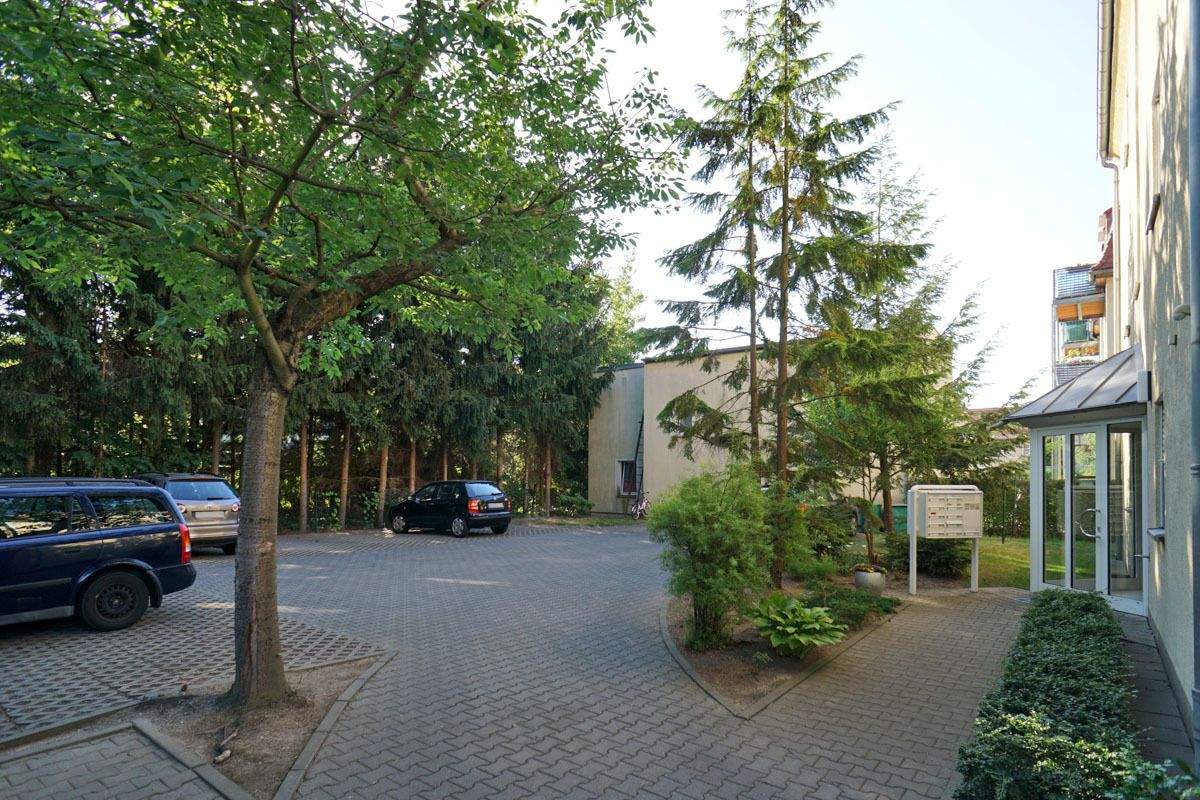 Bild 8