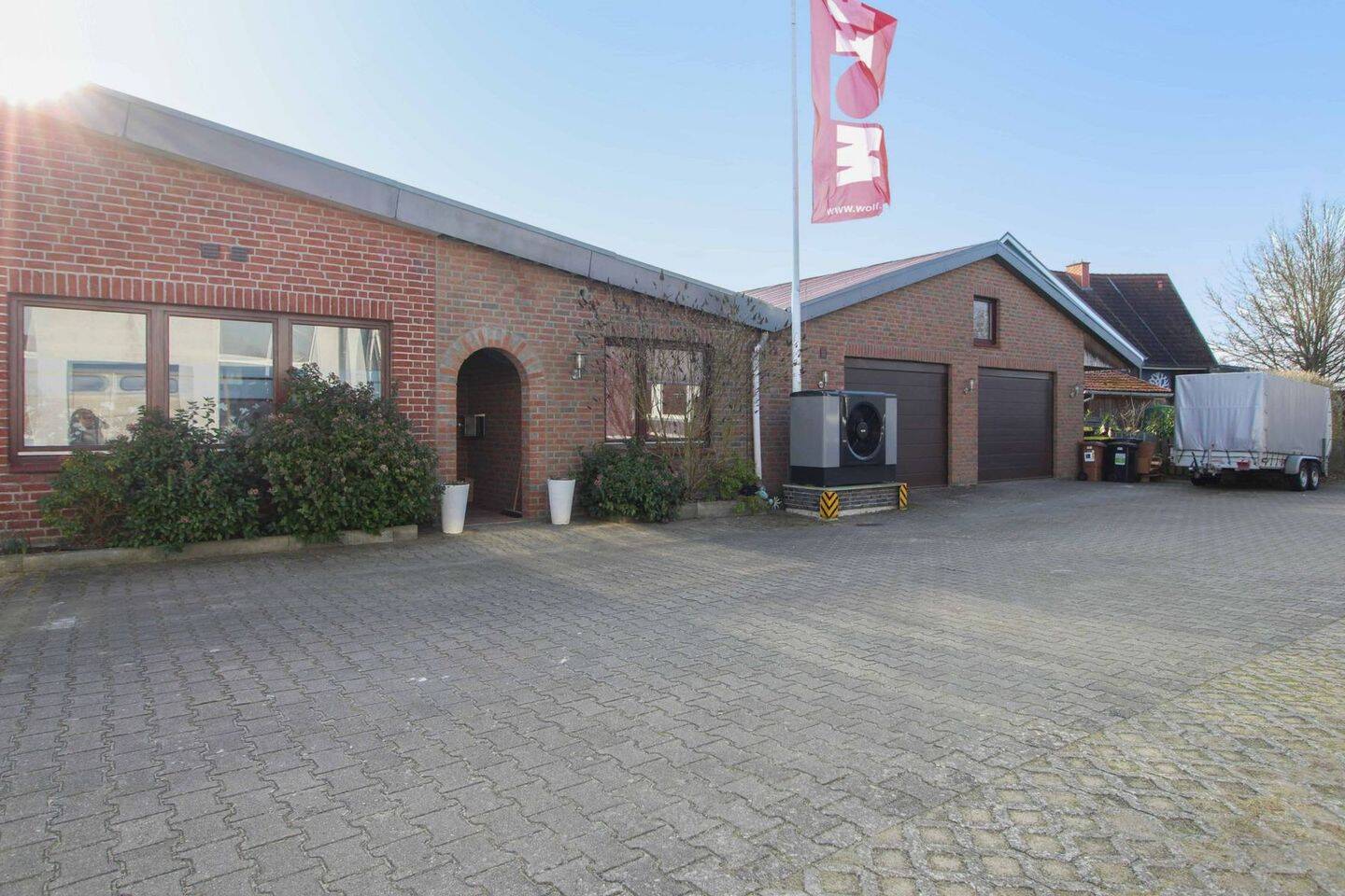 Bild 12