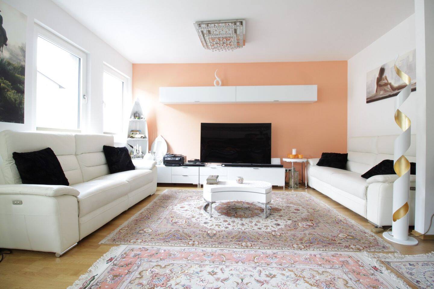 Bild 11