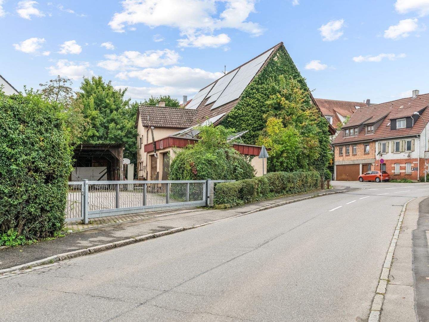 Bild 10