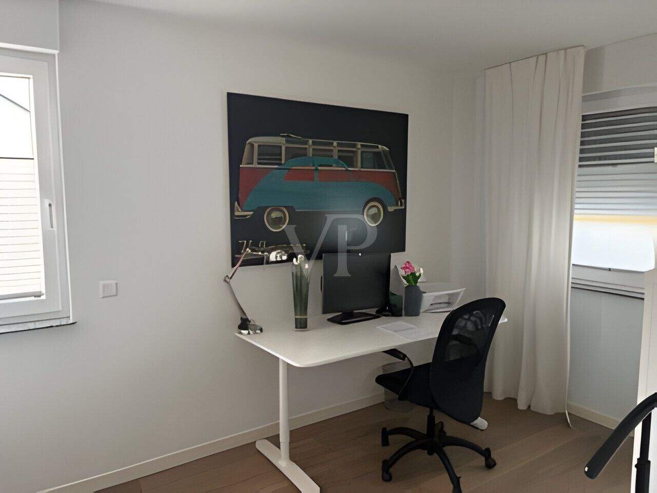 Bild 10