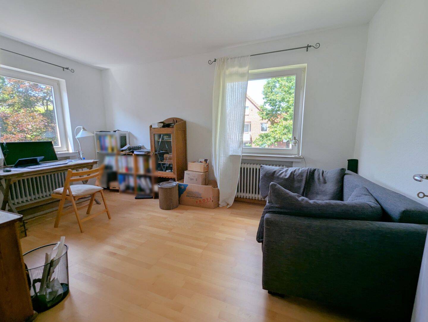 Bild 12