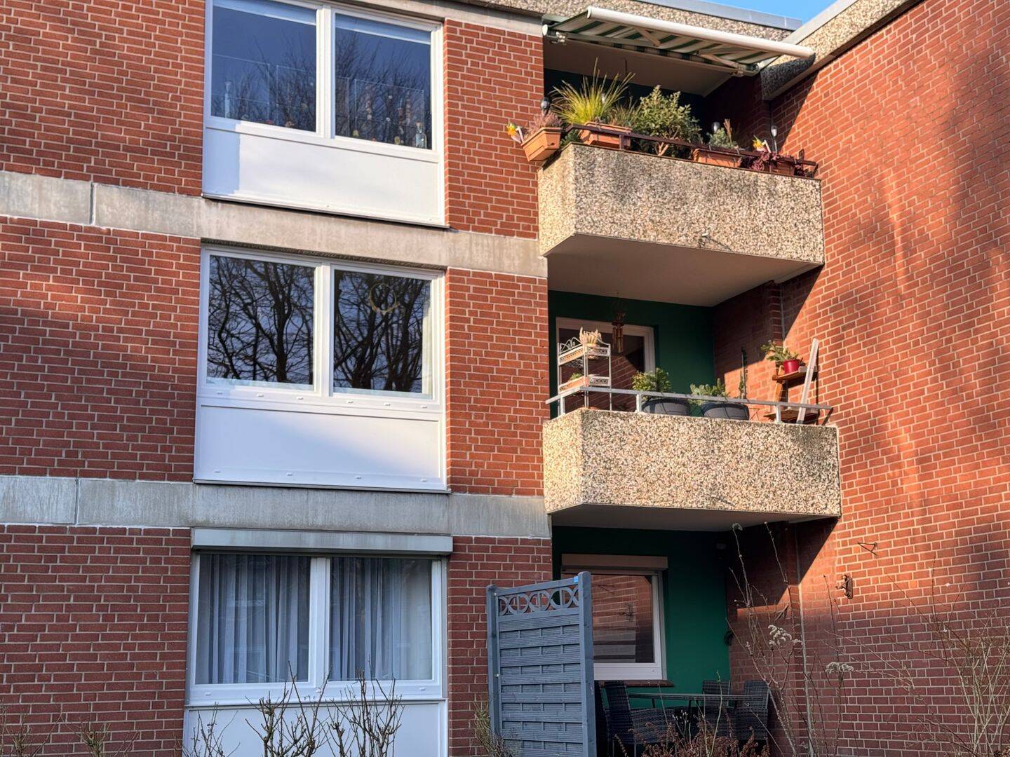 Bild 14