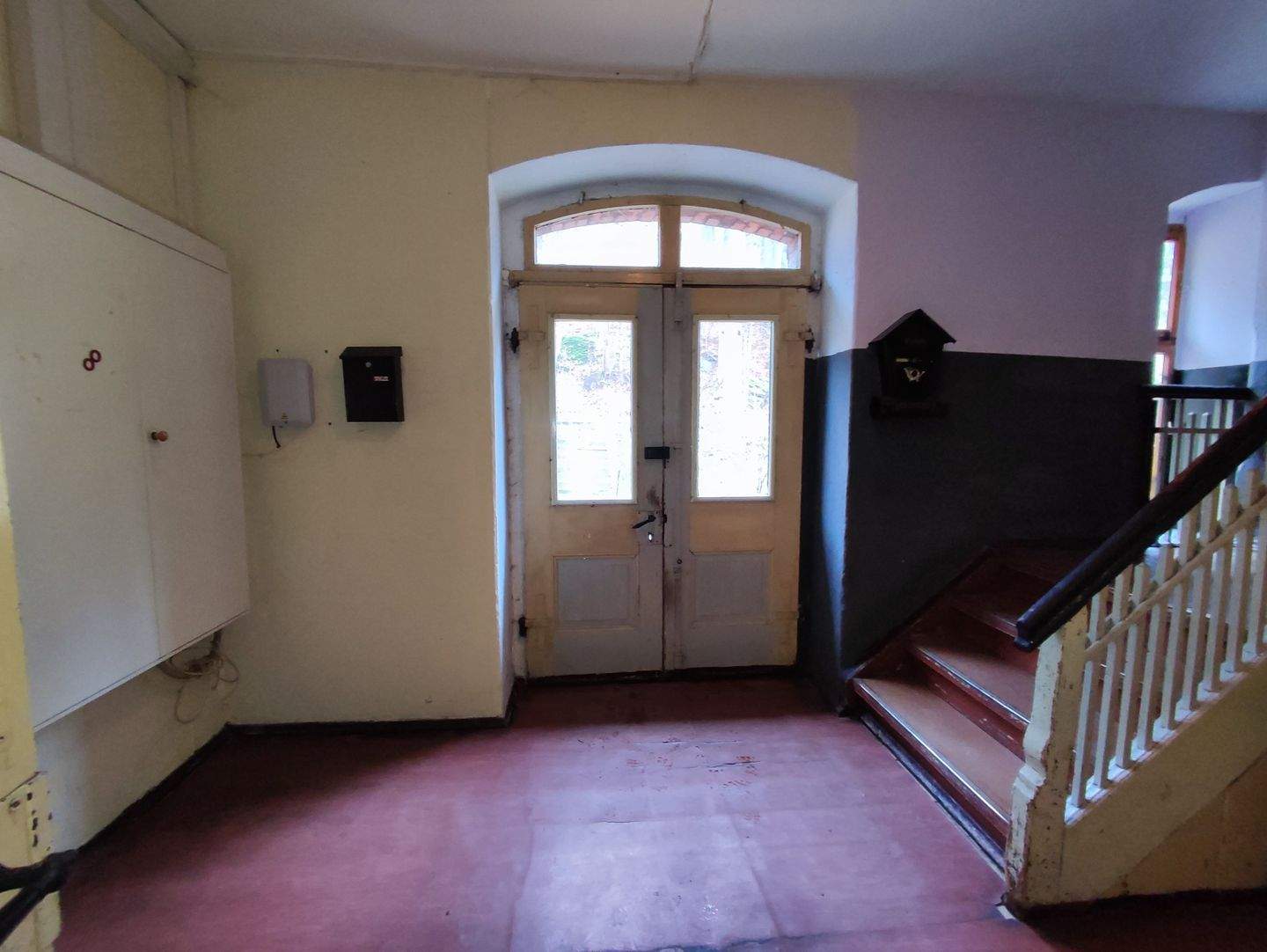 Bild 11