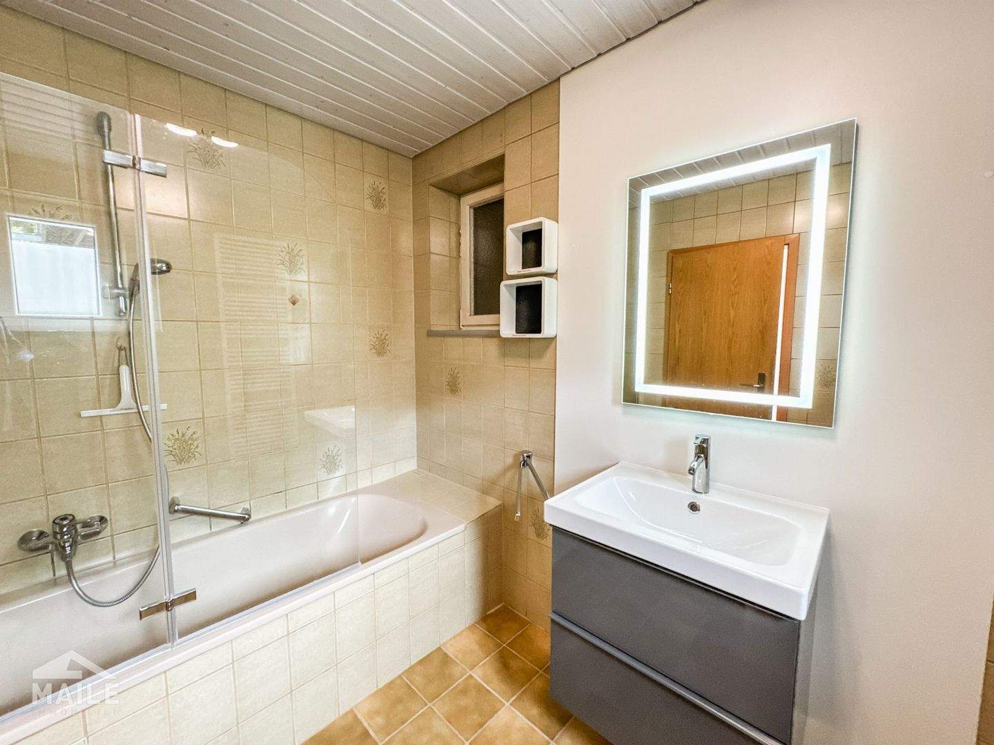Bild 11
