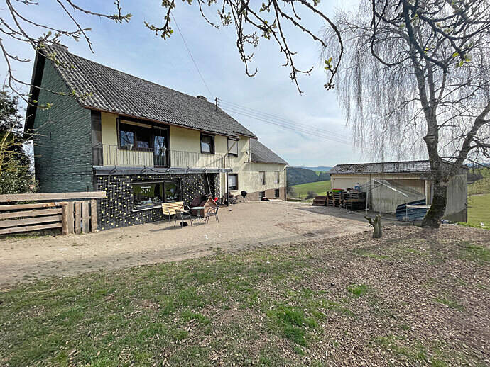 Bild 11