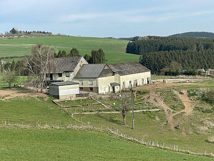 Bild 14