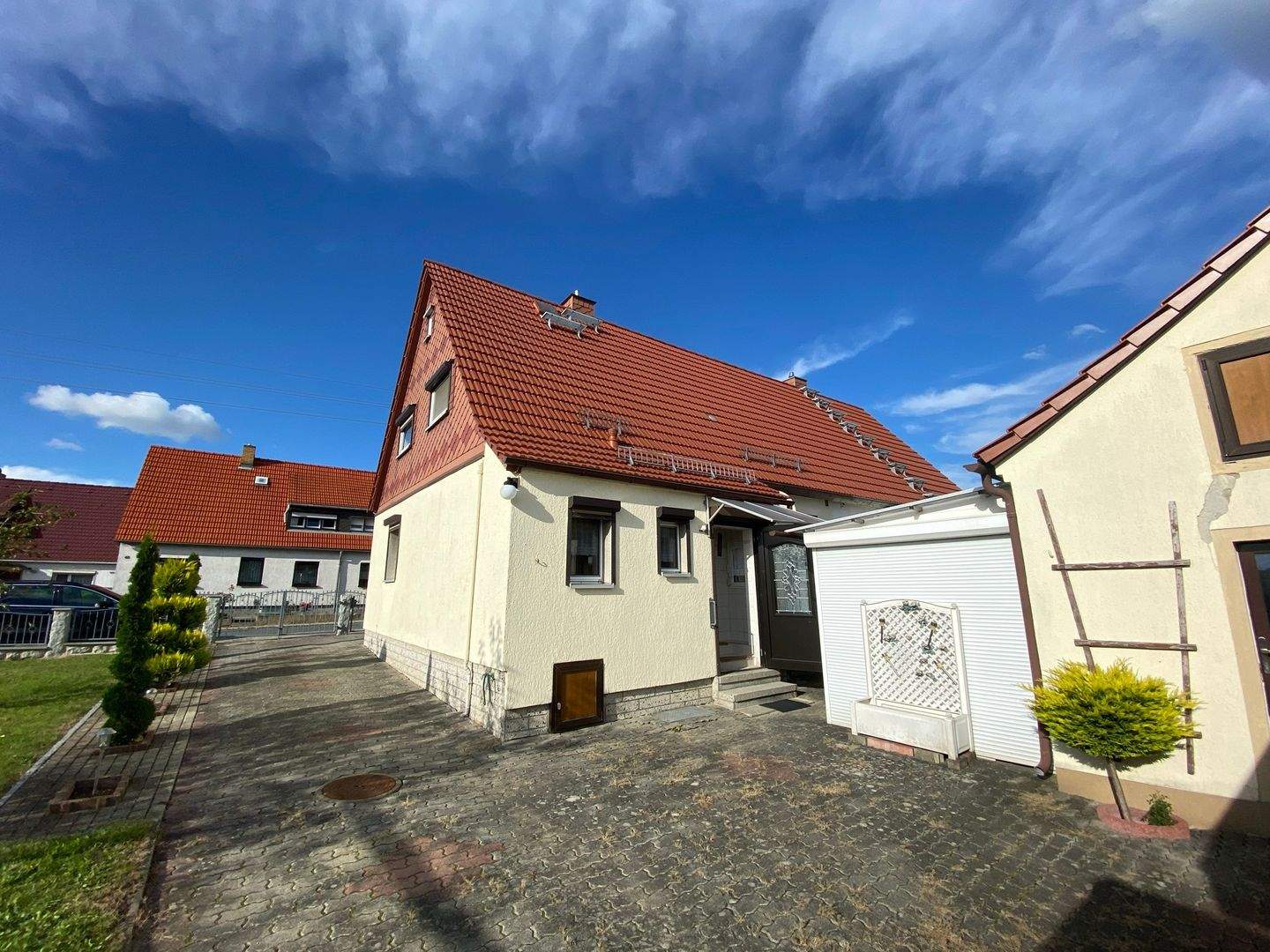 Bild 6