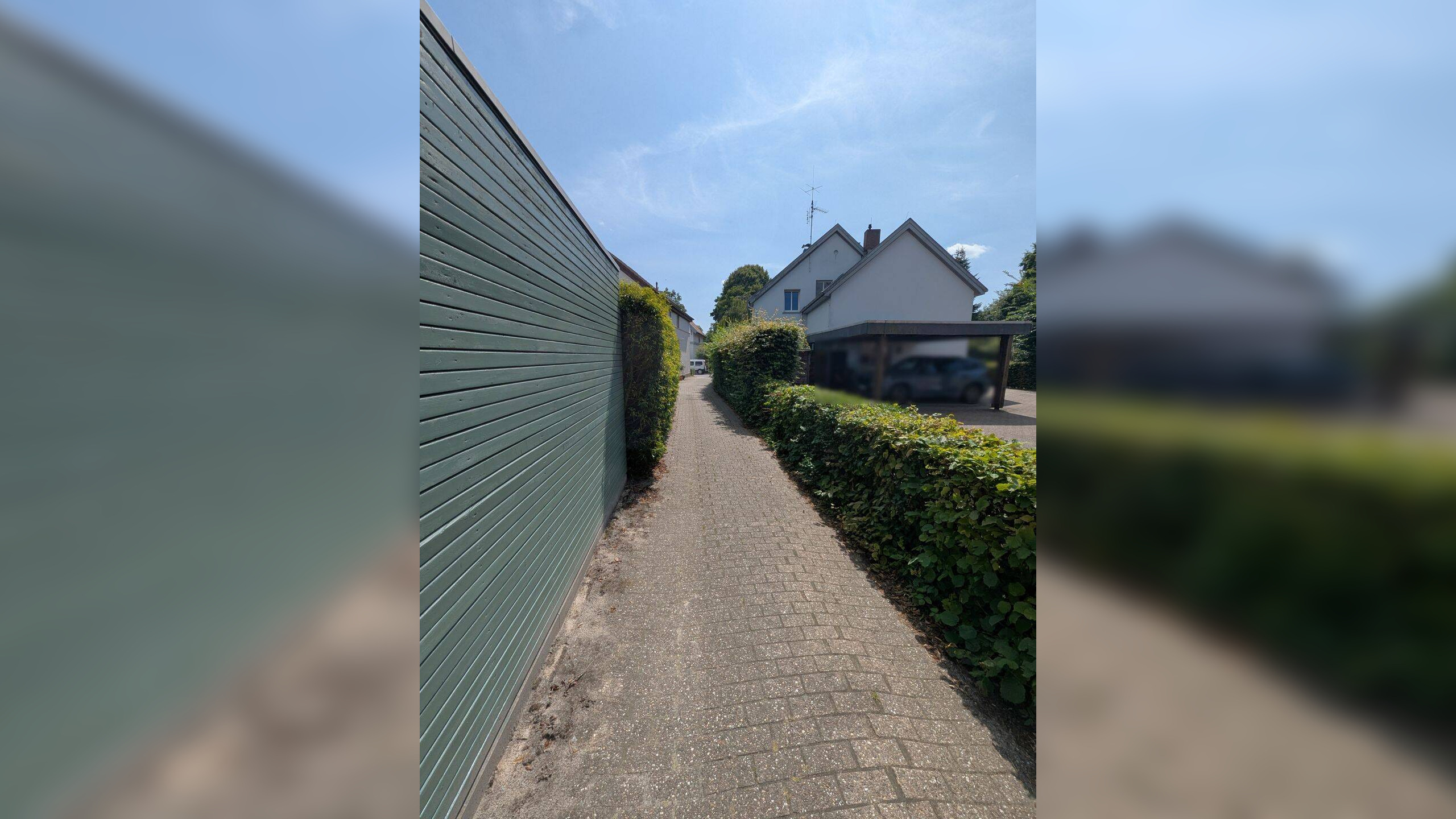 Bild 19