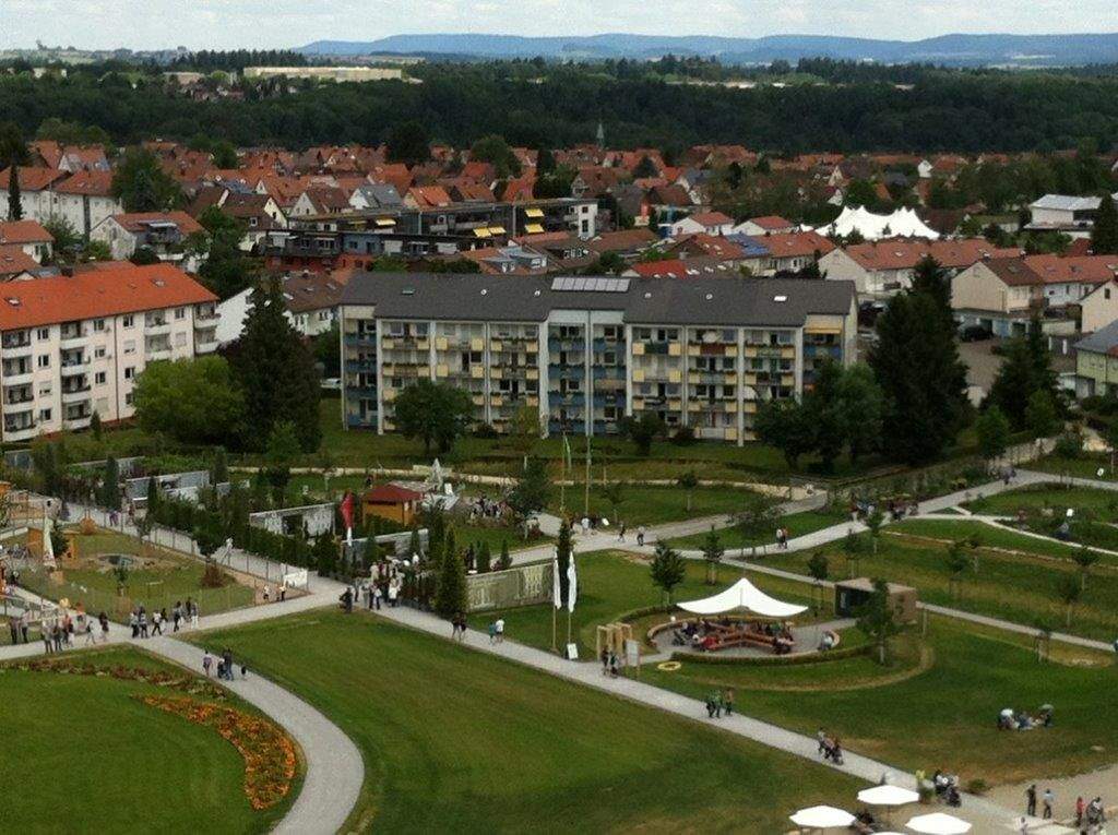 Bild 3