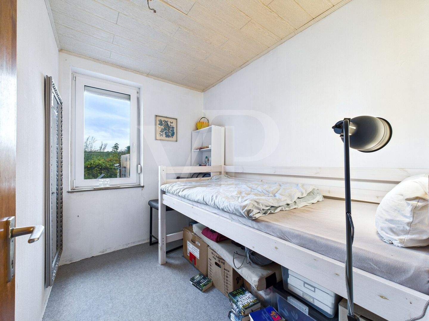 Bild 6