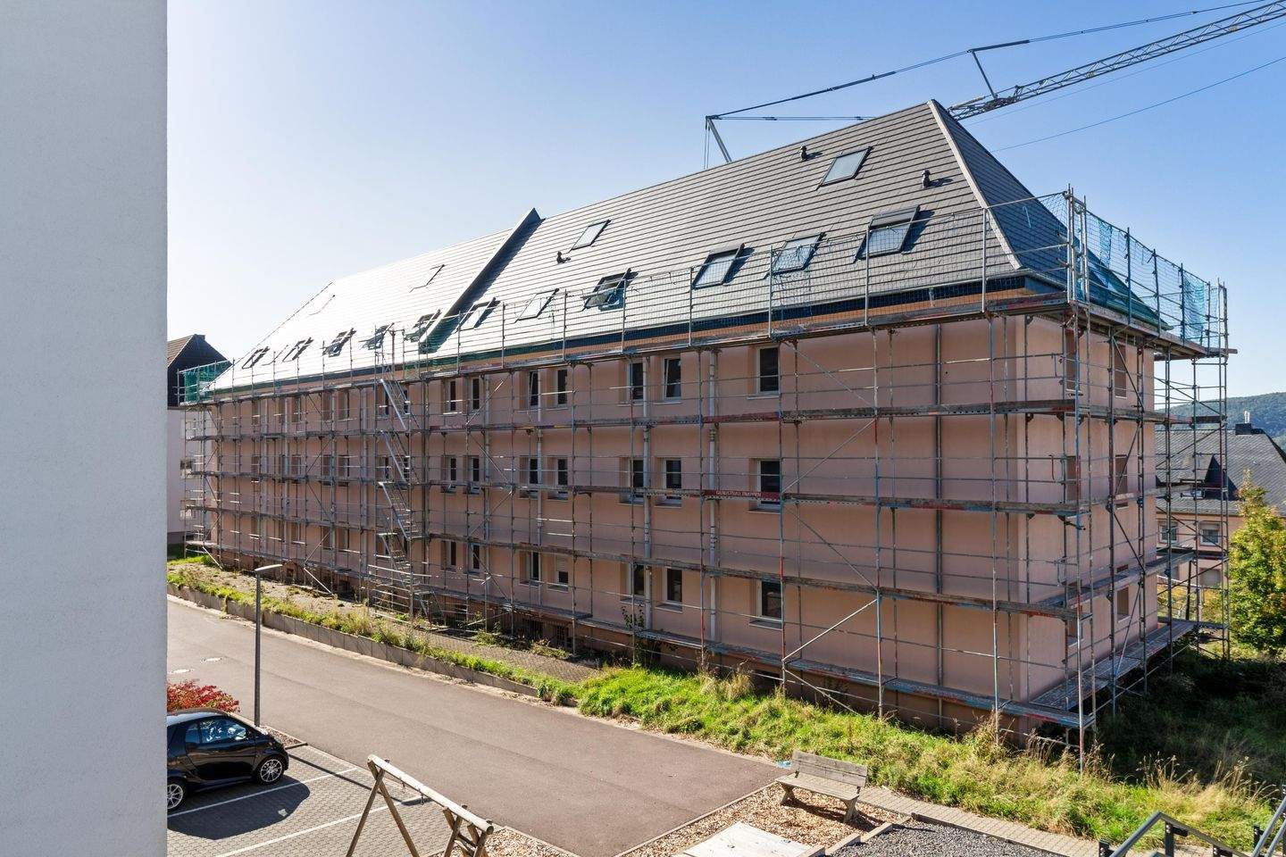 Bild 7