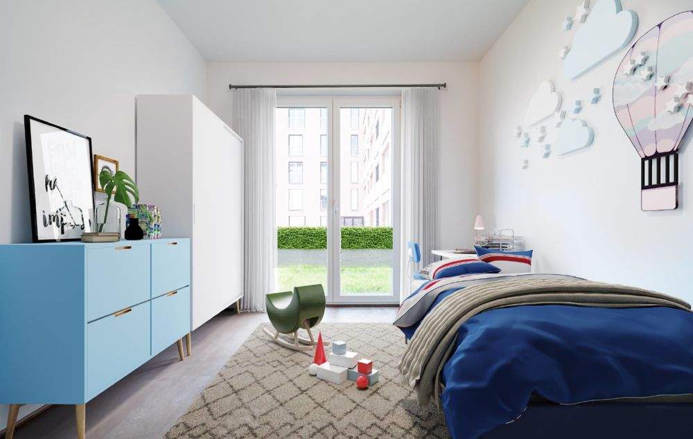 Bild 7
